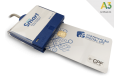 e-CPF A3 - Cartão + Leitora +R$319,49