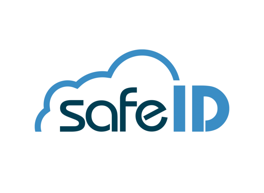 SafeID - PESSOA FÍSICA 1 ANO	