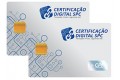 e-CPF A3 - Cartão +R$184,49